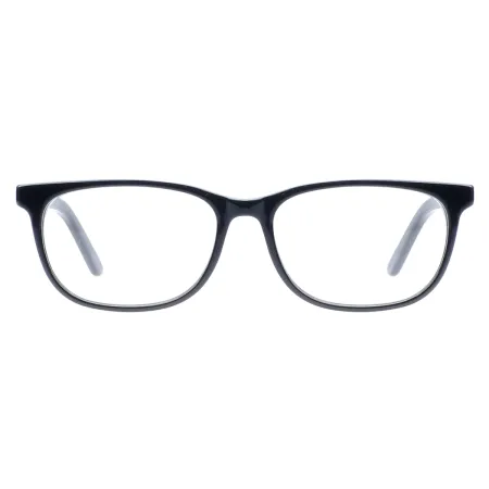 Fashion Acetate Eyeglasses