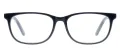 Fashion Acetate Eyeglasses