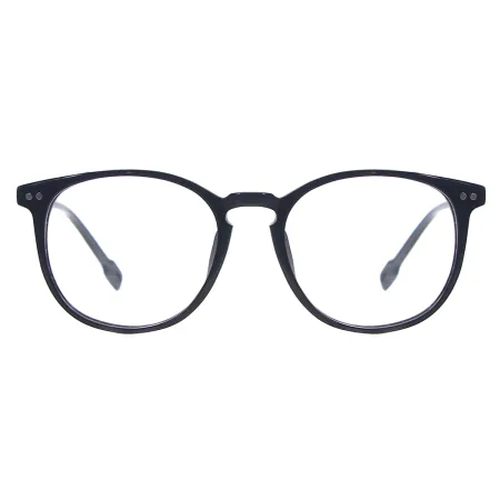 Acetate Classic Glasses