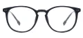 Acetate Classic Glasses
