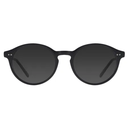 Acetate Vintage Sunglasses