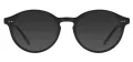Acetate Vintage Sunglasses