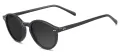 Acetate Vintage Sunglasses
