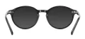 Acetate Vintage Sunglasses