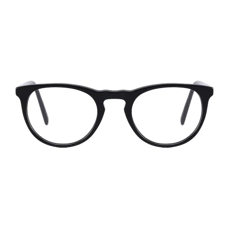 Acetate Vintage Glasses