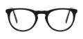 Acetate Vintage Glasses