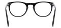 Acetate Vintage Glasses