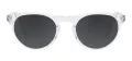 Acetate Polarized Shades