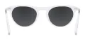 Acetate Polarized Shades