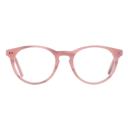 Vintage Acetate Spectacle Frame
