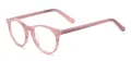 Vintage Acetate Spectacle Frame