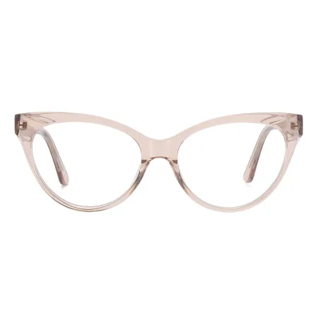 Cat Eye Acetate Spectacles Frame
