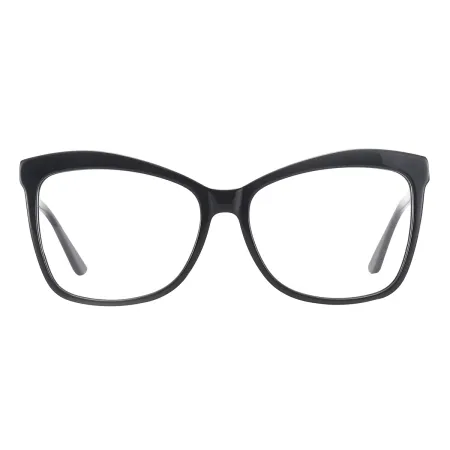 Fshion Acetate Frame