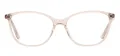 Full Rim Acetate Optical Glasses
