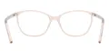 Full Rim Acetate Optical Glasses