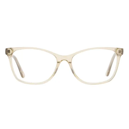 Full Rim Acetate Optical Glasses