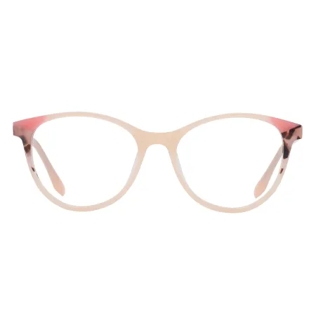 Colorful Acetate Optical Eyeglasses