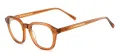 Fashion Square Optical Frames
