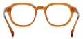 Fashion Square Optical Frames