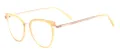 Cat Eye Spectacle Frames