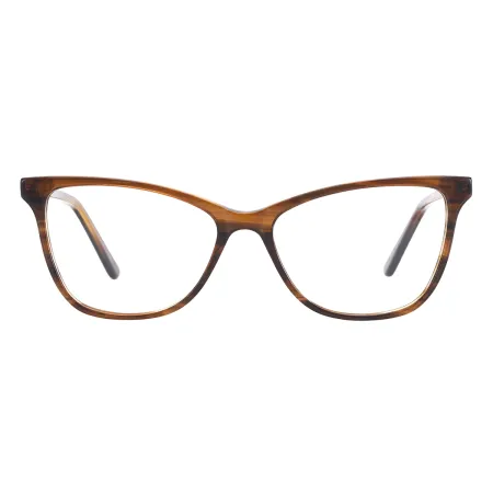 Cat Eye Women Spectacles