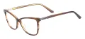 Cat Eye Women Spectacles