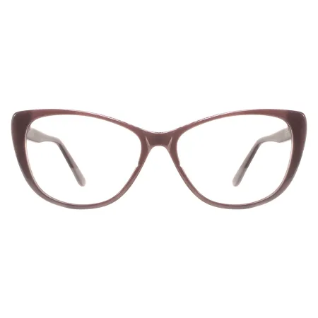 Cat Eye Female Spectacles