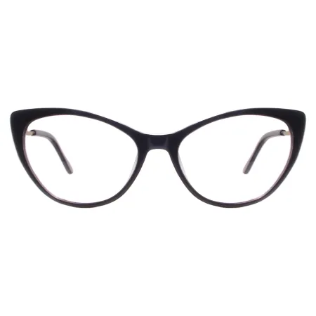 Women Cat Eye Eyeglasses