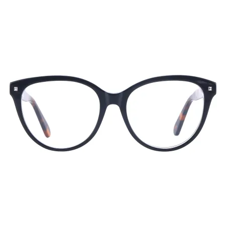 Tortoise Cat Eye Glasses