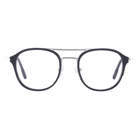 Round Vintage Spectacles