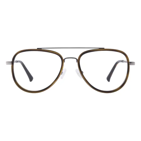 Fashion Eyeglasses