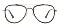 Fashion Eyeglasses