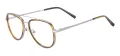 Fashion Eyeglasses