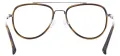 Fashion Eyeglasses