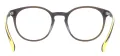 Kids Round Eyeglasses