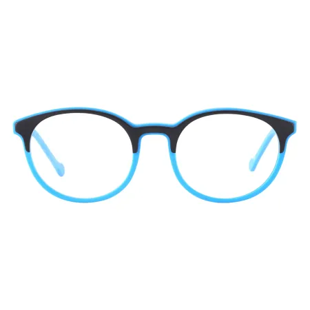 Children Acetate Glasses Frame