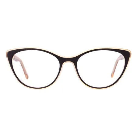 Kids Cat Eye Glasses
