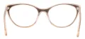 Kids Cat Eye Glasses