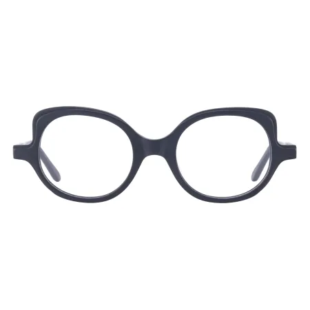 Kids Round Eyeglasses