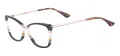 Cat Eye Colorful Eyeglasses