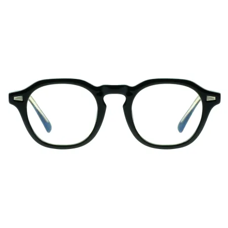 Acetate Vintage Eyeglasses
