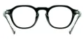 Acetate Vintage Eyeglasses