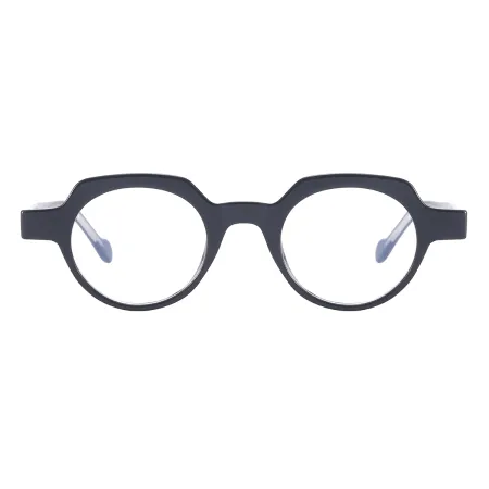 Acetate Classic Glasses