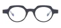 Acetate Classic Glasses