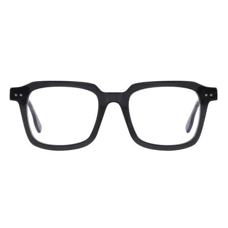 Rectangular Glasses