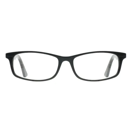 Rectangular Kids Glasses