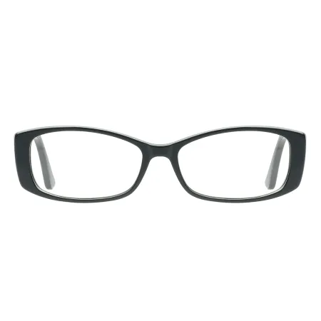 Rectangular Kids Eyeglasses