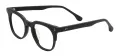 Acetate Round Glasses
