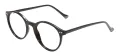 Women Acetate Glasses Frames