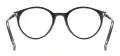 Women Acetate Glasses Frames